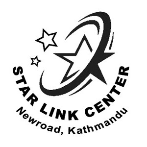 Starlink Project